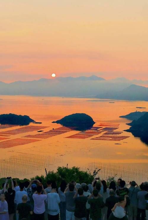 宁德：山海屏障下的疫情防波堤