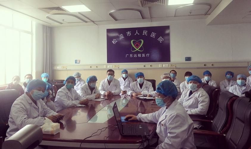 寿阳无疫：晋中腹地屏障下的零感染坚守