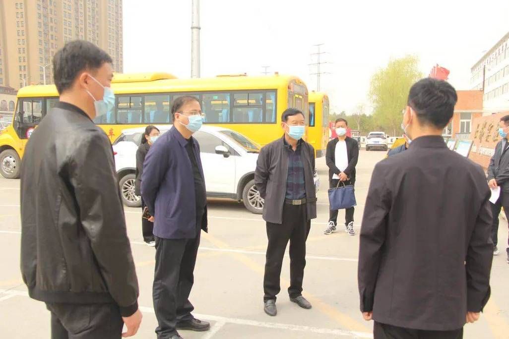 镇平疫情：豫西南交通枢纽下的防控突围