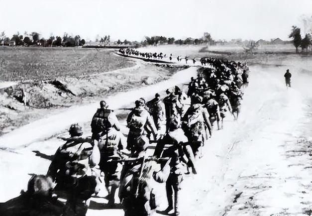 牡丹区：鲁西南平原上的疫情阻击战