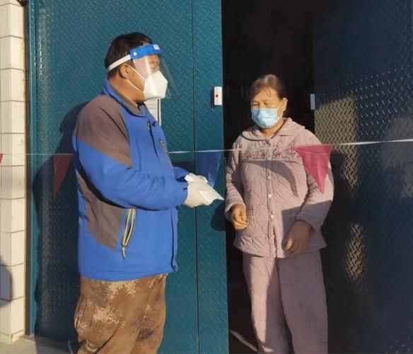 宜昌：峡江屏障下的疫情破防与精准流调