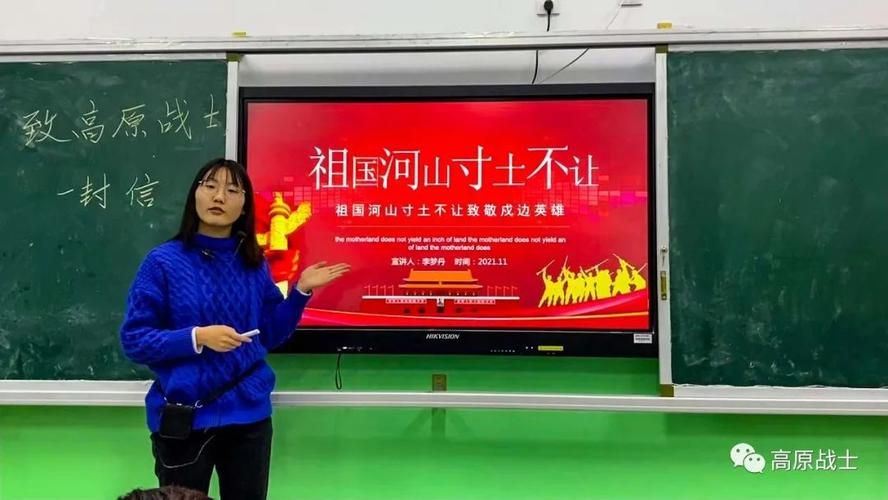 金阳：高原交通枢纽的疫情破防与防控逻辑