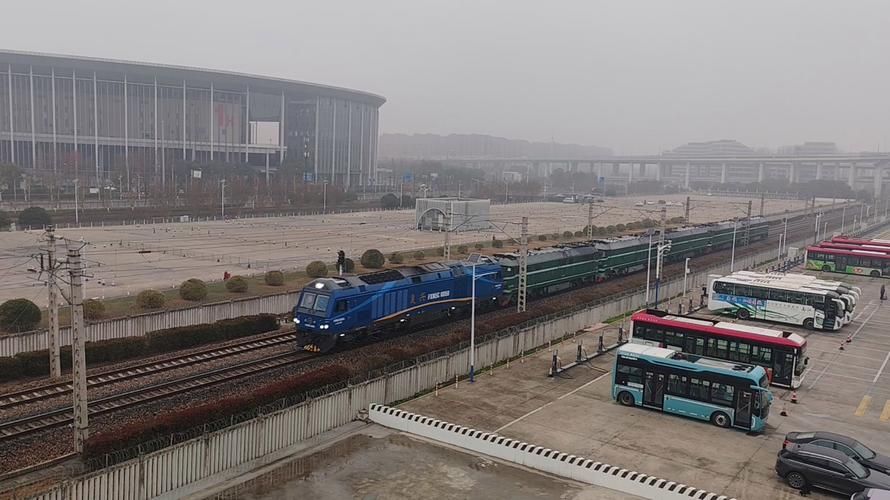 【双塔区：辽西交通枢纽下的防疫持久战】