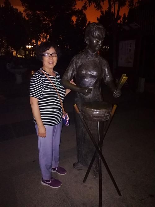 【长子县疫情观察：上党盆地农业县如何构筑防疫屏障_69246】