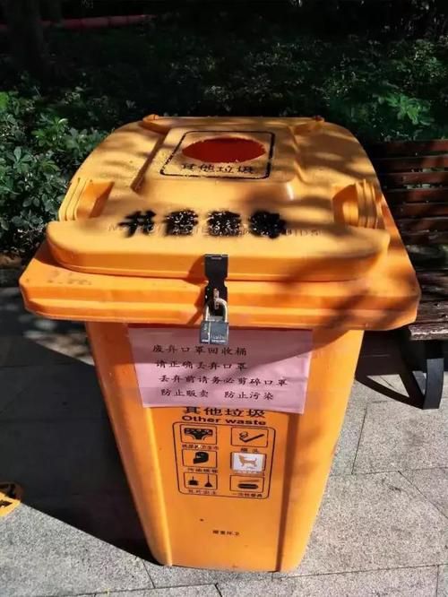 浔阳江畔的防疫破口：城中村结构如何成为病毒传播放大器？