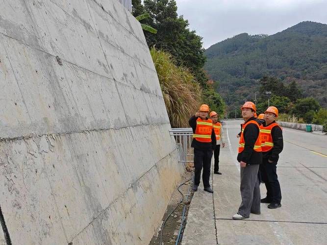 安源区：赣西交通枢纽的疫情破防与围堵