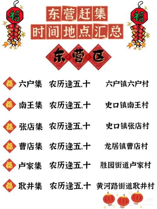 31省新增本土8例(31省新增本土12例)，班玛县突发聚集疫情！