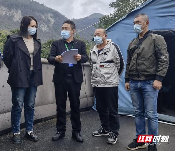 31省区市新增12例本土确诊，桑植县疫情最新消息_65402