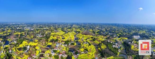 富顺：川南盐都的疫情防线与地理屏障