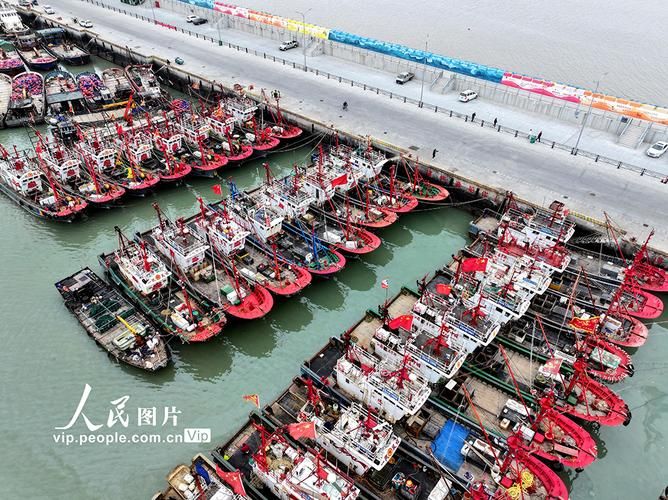 港口城市防疫战：连云港海陆枢纽下的疫情突围