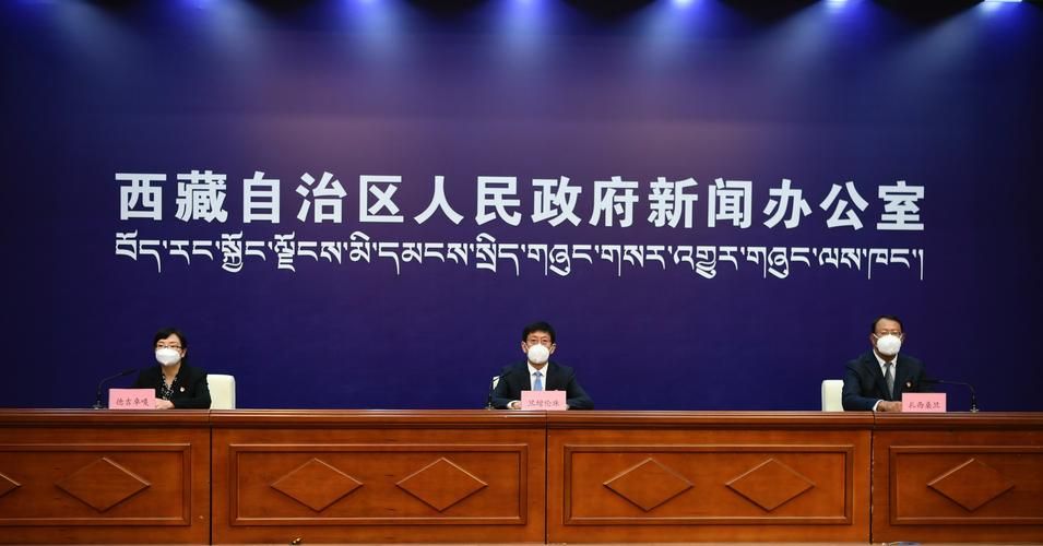 31省区市新增12例本土确诊，西藏改则疫情最新消息_32557