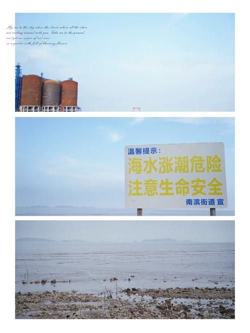 吉利区疫情观察：黄河滩涂地理单元下的防控样本_63081