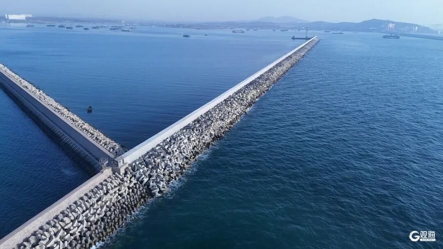 龙岩：闽西山区屏障下的疫情防波堤_51427