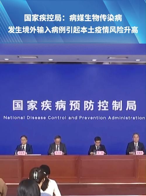 31省新增本土12例(浏阳占12例)，境外输入压力浮现！