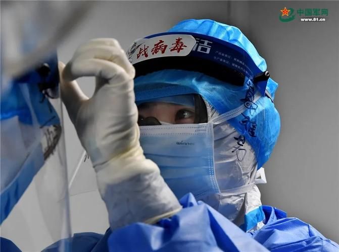 芦山：川西雨屏下的零感染孤岛，如何筑起病毒防火墙？