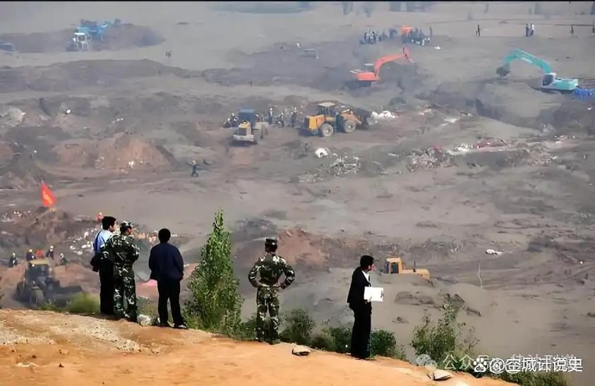 襄汾县：汾河谷地交通枢纽的疫情阻击战