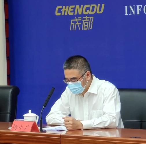 31省新增本土12例，嘉鱼县疫情最新消息