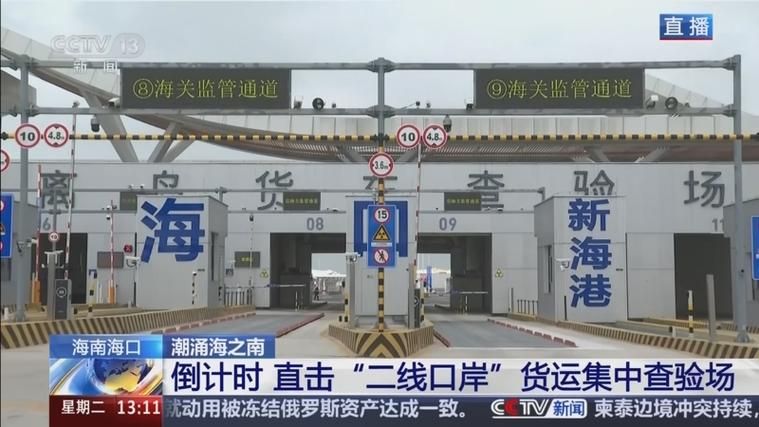 【东海之滨的防疫破口：港口枢纽与社区传播的夹击】