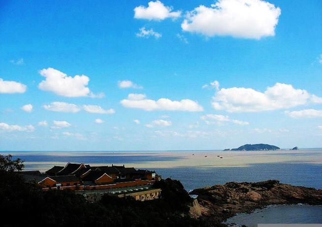 衡山雾霭中的防疫坚守：宗教名山如何阻断病毒传播链