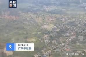 平远县新增1例无症状感染者  平远县疫情防控最新通报_76141