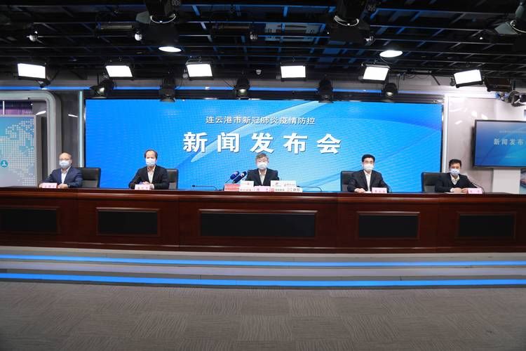 滨州市市辖区新增1例无症状感染者  滨州市市辖区疫情防控最新通报_35844