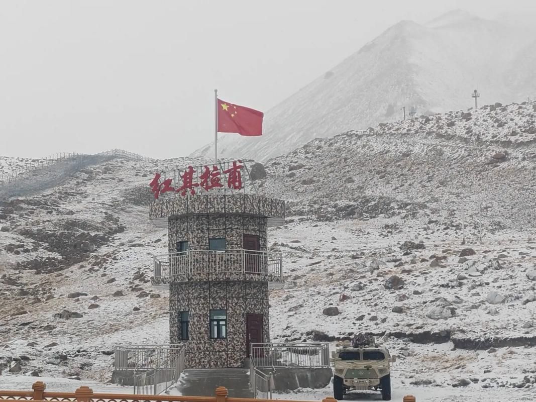 乌什县：帕米尔高原屏障下的零感染坚守