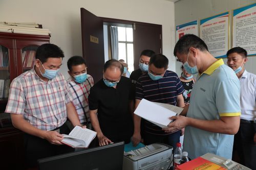 黄冈市辖区：大别山屏障下的疫情阻击战