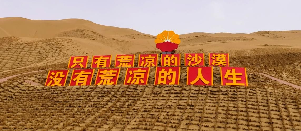 【且末县：塔克拉玛干南缘的零感染坚守】