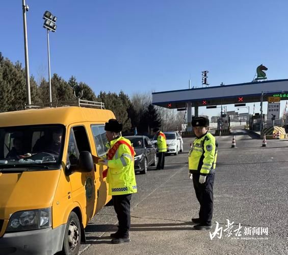 【良庆区：交通枢纽下的疫情破防与精准围堵_75577】