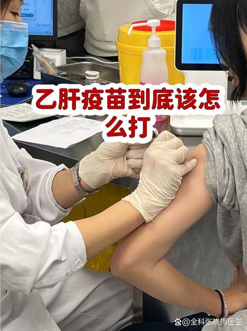 高原屏障下的零感染坚守：久治县防疫地理学解析