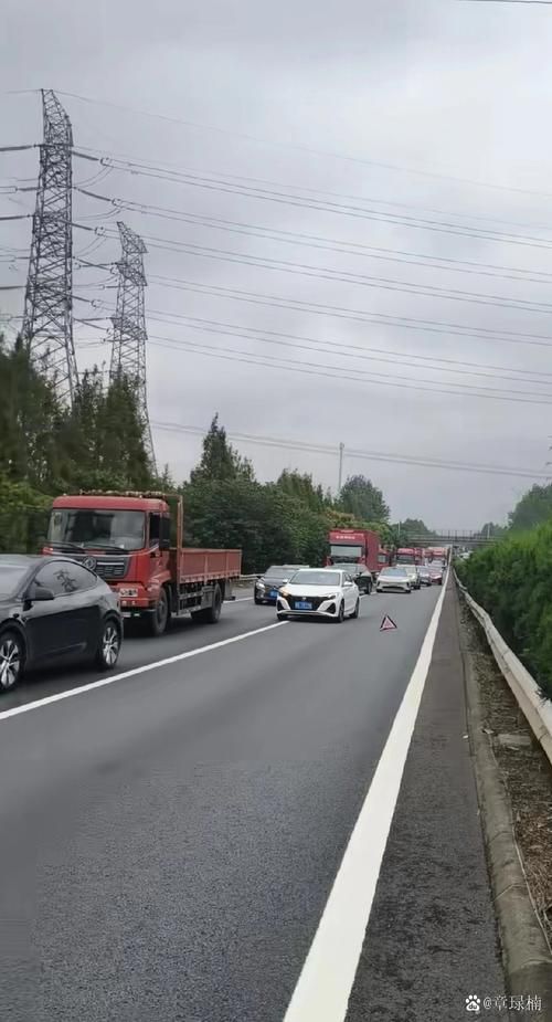 凌海：辽西走廊交通枢纽下的疫情破防与围堵