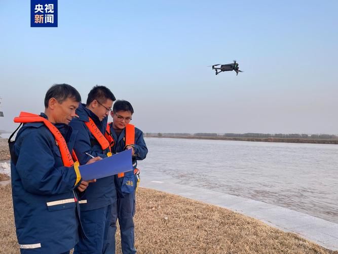 淮滨县：淮河岸边的防疫坚守与地理屏障下的挑战