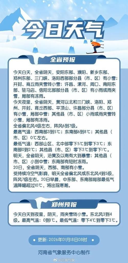 31省新增本土8例(31省新增本土12例)，吕梁疫情引关注
