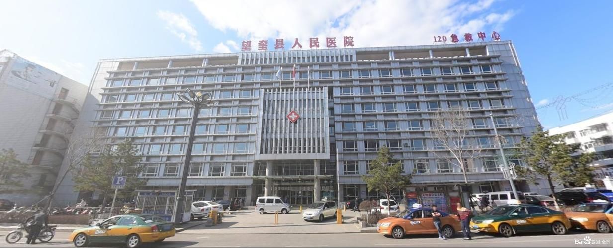 望奎县新增1例无症状感染者  望奎县疫情防控最新通报_52463