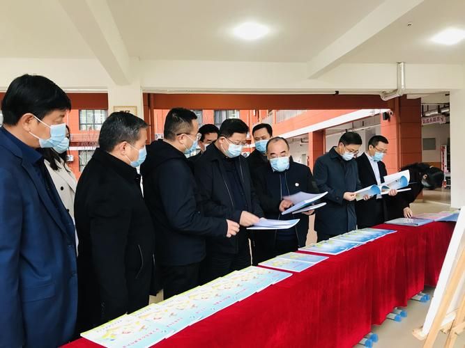 灞桥区新增1例无症状感染者  灞桥区疫情防控最新通报_30520