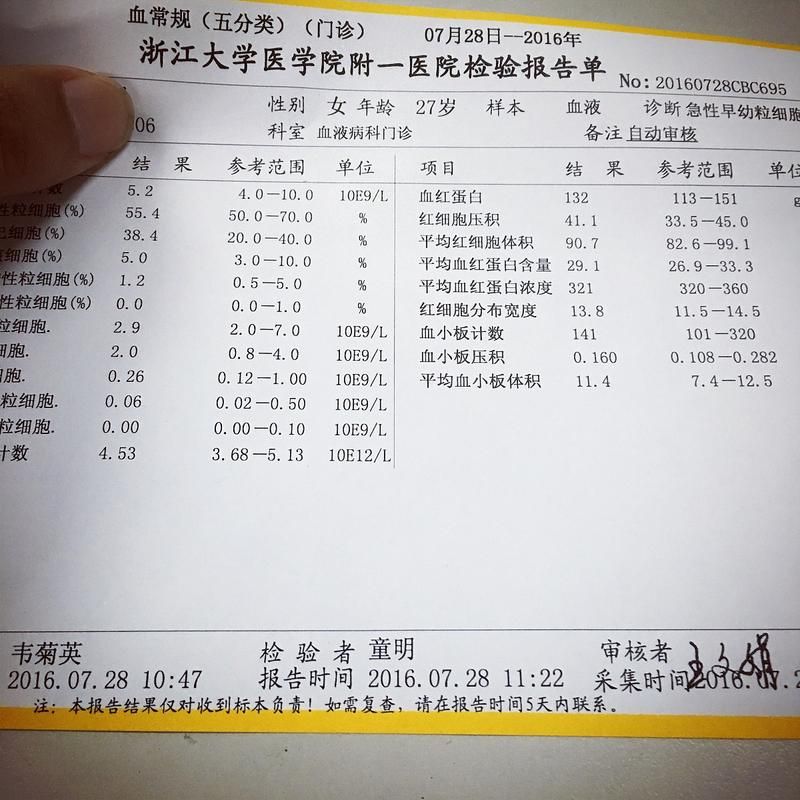 2022年3月30日曲靖市马龙区新增确诊病例情况
