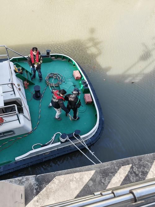 龙游县：衢江航道与丘陵屏障下的防疫平衡术