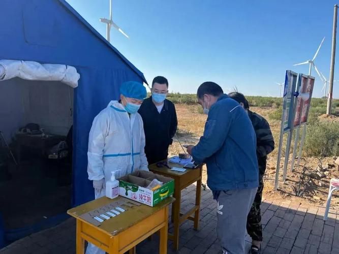 西乡：秦巴屏障下的疫情破防与流调围堵