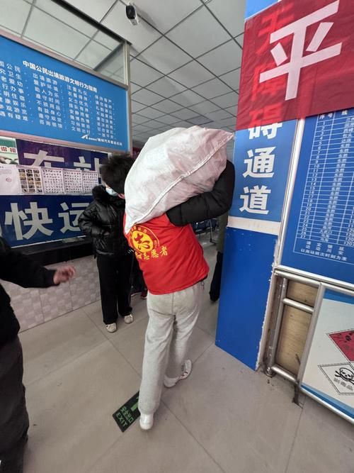 临清运河畔的防疫坚守：交通枢纽下的防控挑战