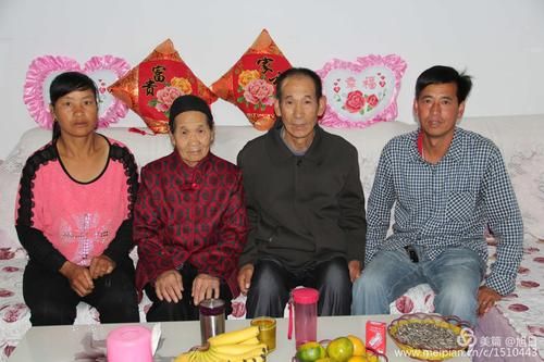 31省区市新增12例本土确诊，青铜峡疫情最新消息_55496