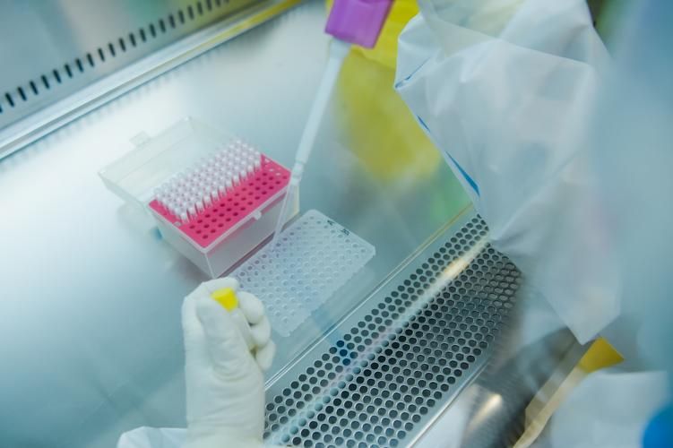 南溪新增1例无症状感染者  南溪区疫情防控最新通报