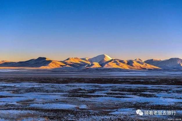 代县：晋北咽喉的零感染坚守与地理屏障解析