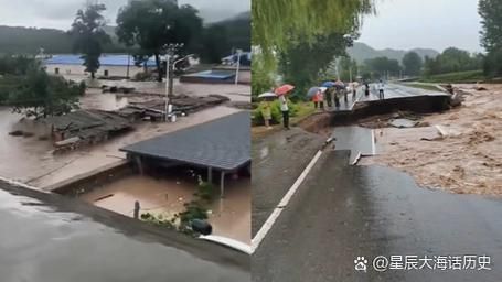 抚顺县：辽东山地屏障下的疫情防波堤