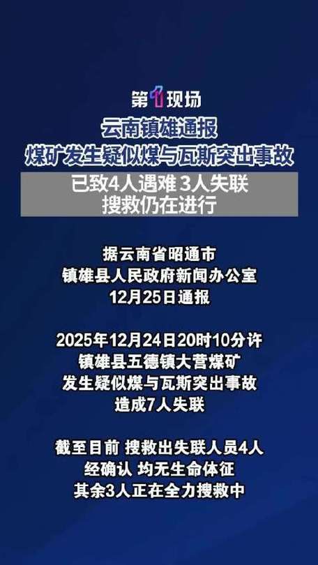 2022年11月23日镇雄县新增确诊病例情况