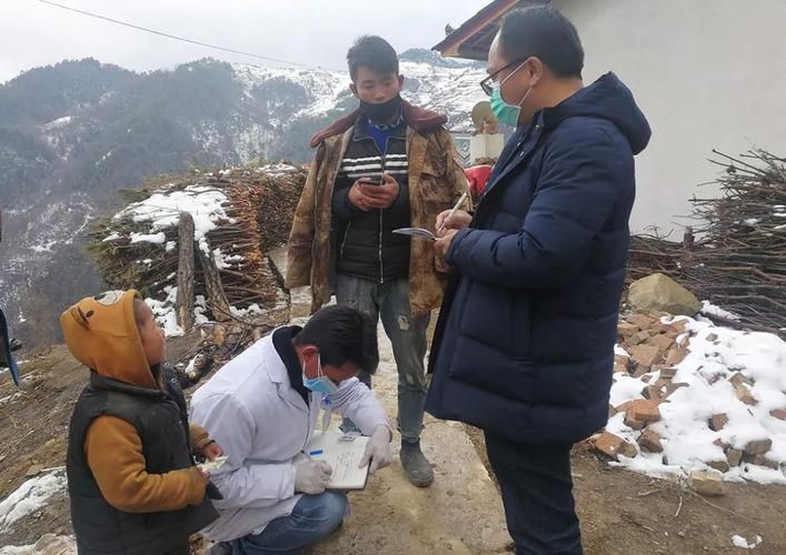 31省区市新增12例本土确诊，美姑县疫情最新消息_43314