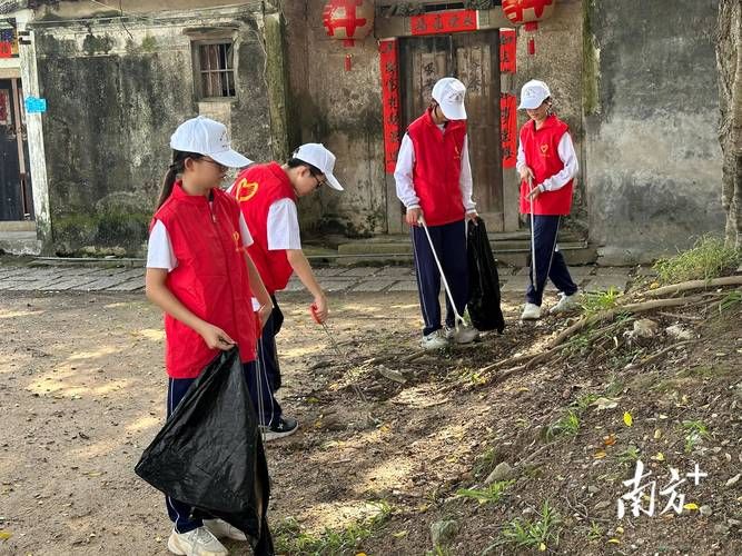潮安：韩江平原上的防疫破局与地理屏障