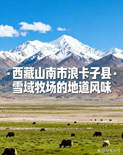 高原小城普格：地理屏障下的“零感染”坚守