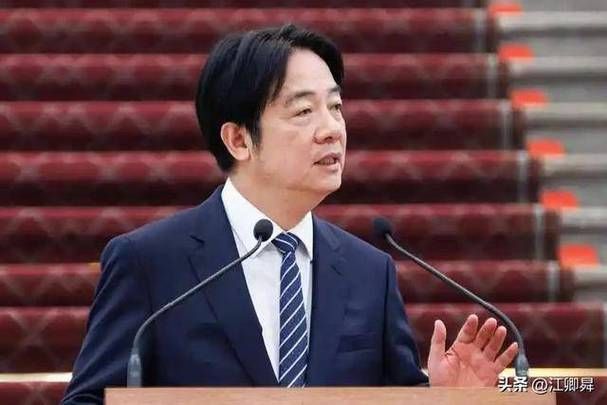 金门县新增1例本土确诊病例  金门县疫情防控最新通报_71851