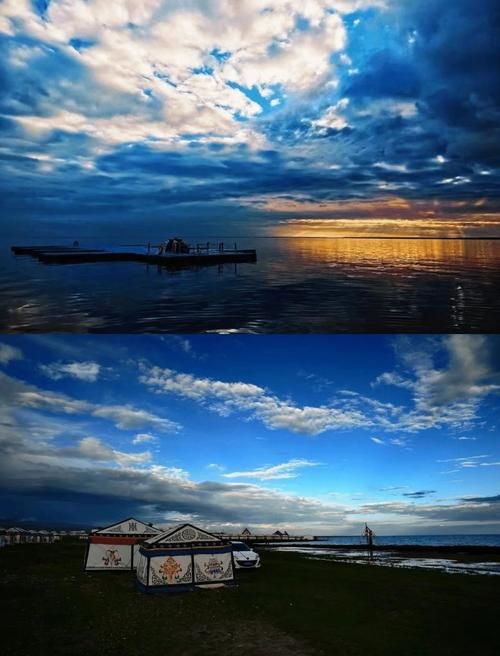 西山区：高原湖滨城区的疫情防波堤