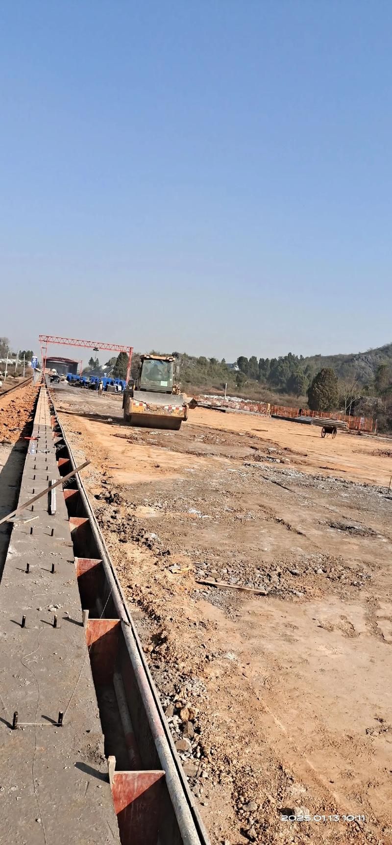 晋中盆地：交通枢纽的防疫承压与破防时刻